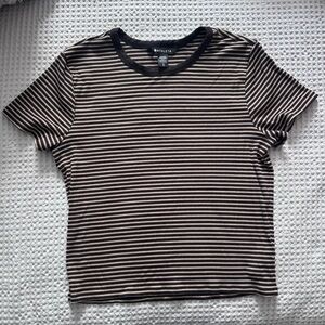 Athleta tee. Great condition